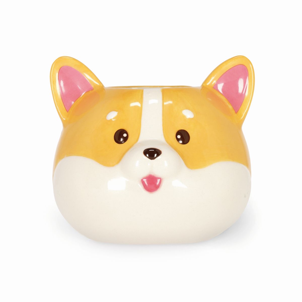 Duftkerze Corgi - Legami