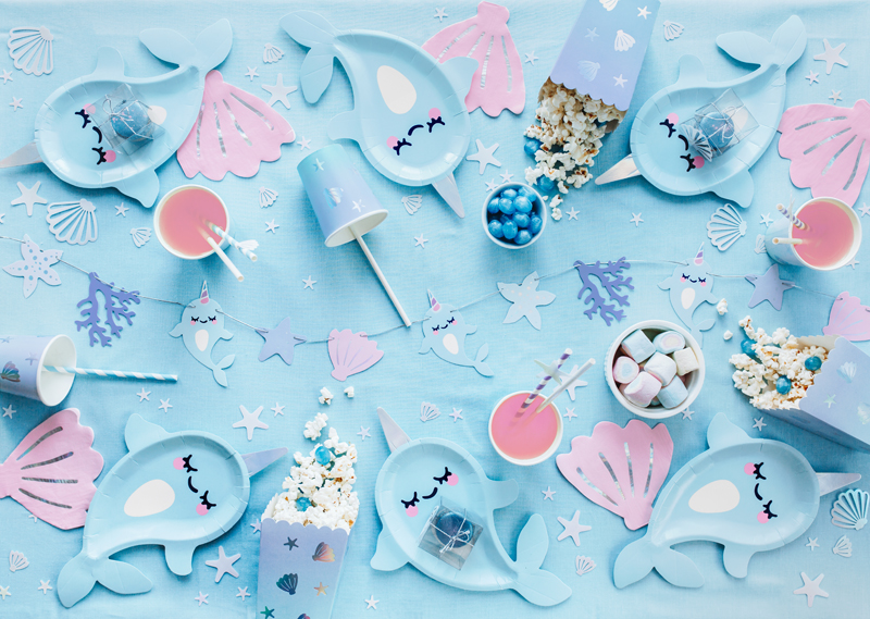 PDGL17_-_Girlande_Narwal_-_Meereswelt_-_Party_Deco-5