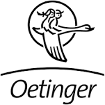 VERLAGSGRUPPE OETINGER