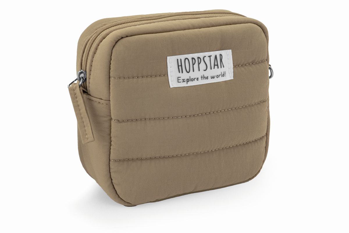 Hoppstar Tasche Midi (für Artist) cream