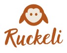 RUCKELI