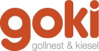 GOLLNEST KIESEL