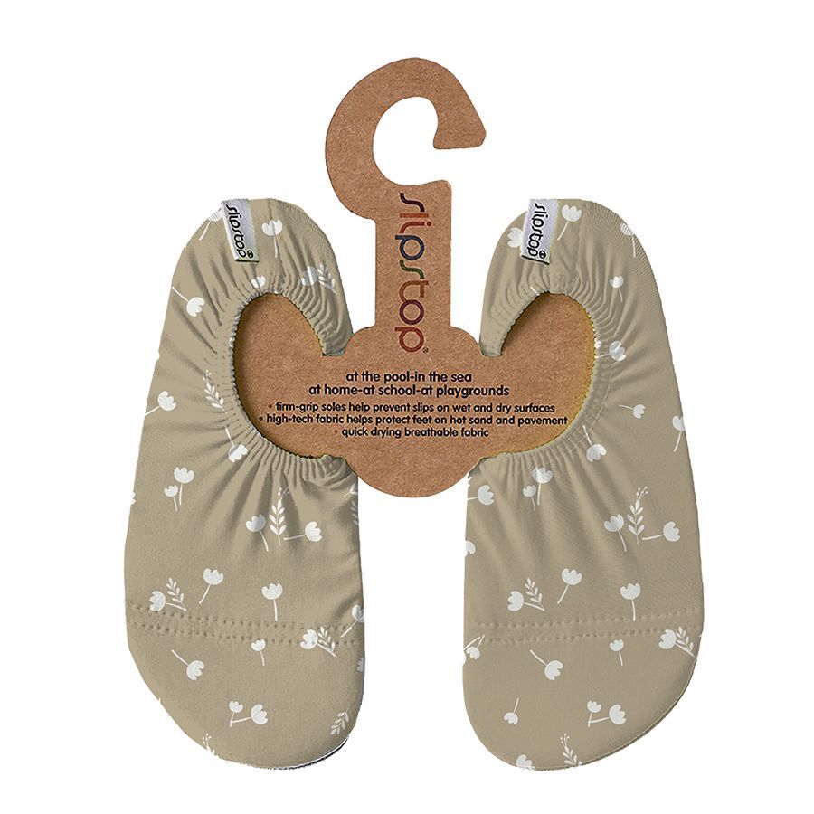 Slipstop 'Grain Sand' - 24/26 (S)