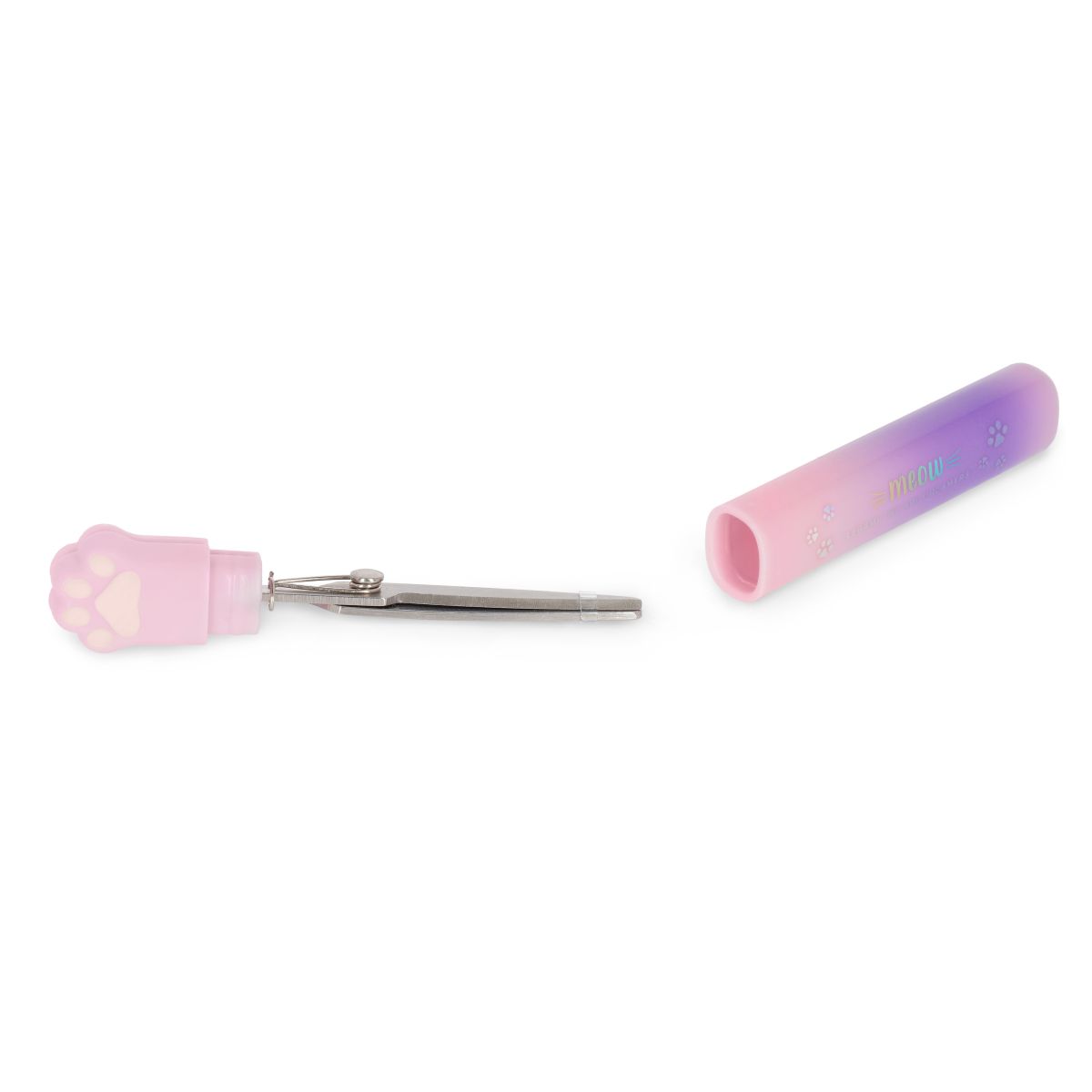 Mini Schere Kitty - Legami