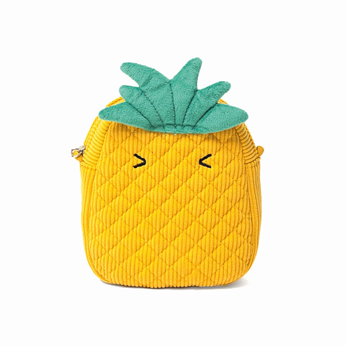 Hoppstar Cheeky Fruits Tasche Pina Coolada