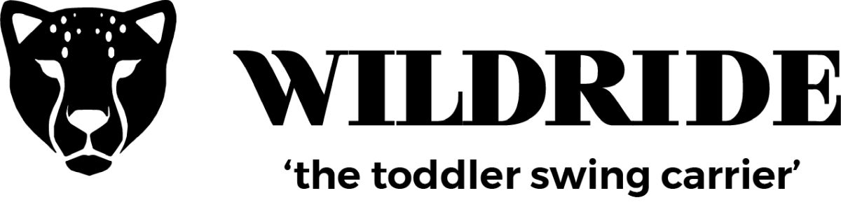 WILDRIDE