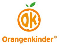 ORANGENKINDER