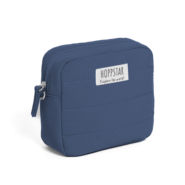 Hoppstar Tasche Midi (für Artist) navy