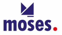 MOSES