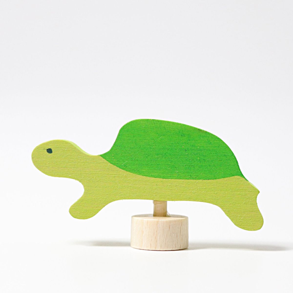 Grimm`s Stecker Schildkröte