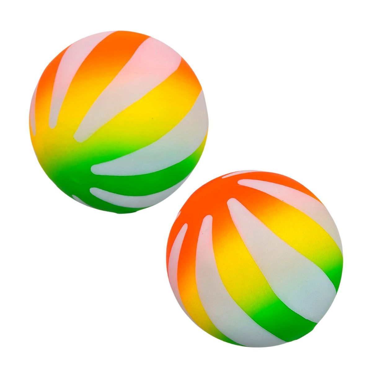 2in1 Tauch- und Wasserball - Alldoro