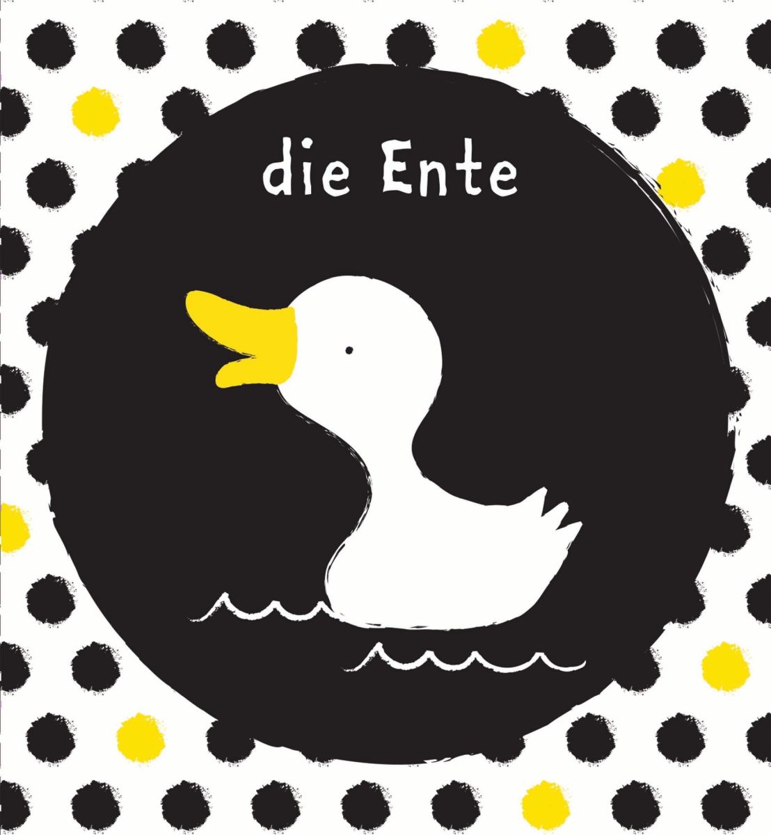 Babys erste Bilder: Tiere 1M+