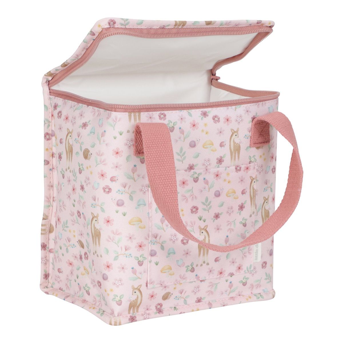 Kühltasche Fairy Garden - Little Dutch