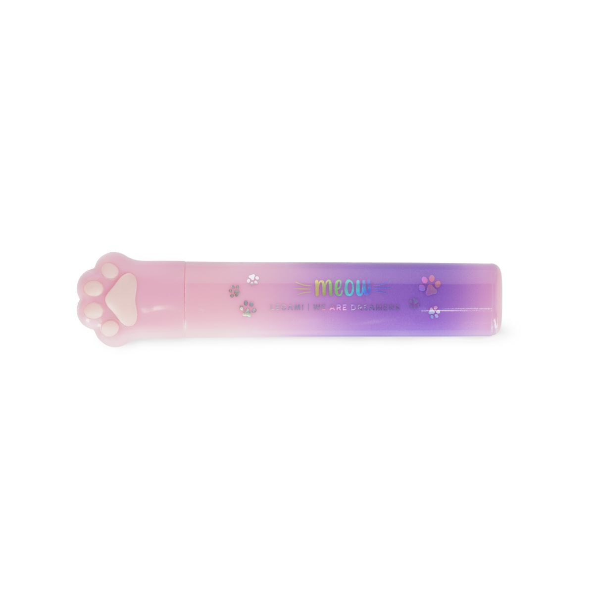 Mini Schere Kitty - Legami