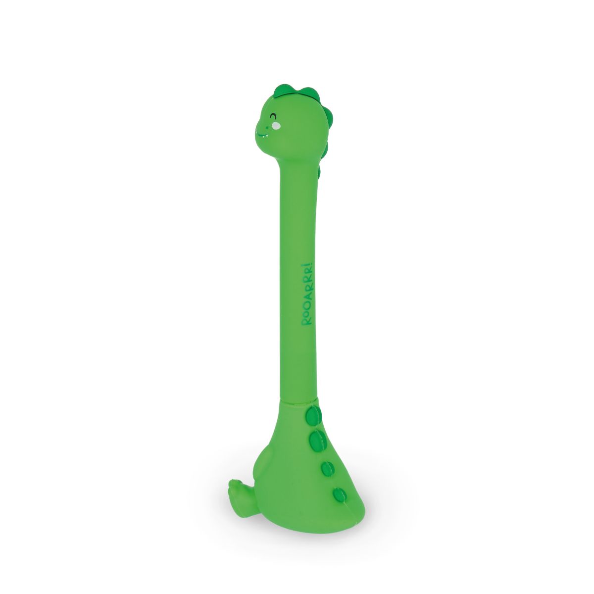 Kugelschreiber mit Standfuß Dino - Legami