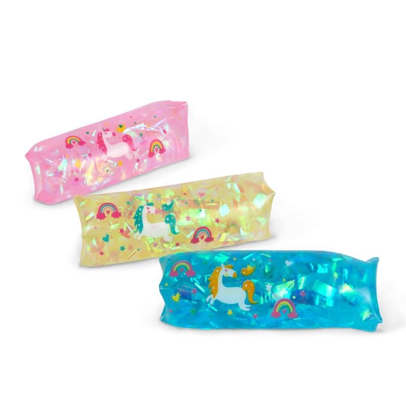 DREAMLAND Water-Snake (verschiedene Designs, 1 Stück)