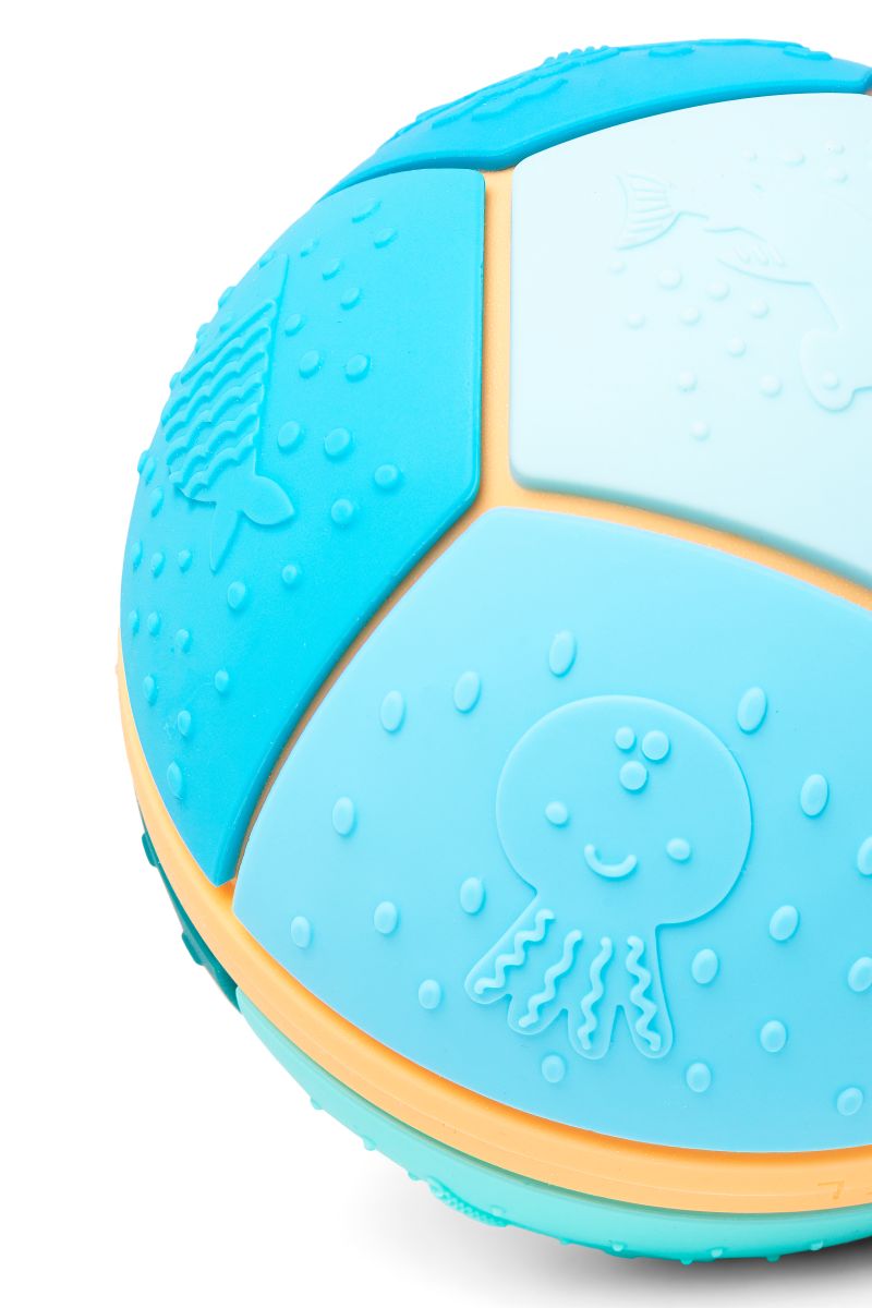 Sensorikball Sea -Little L