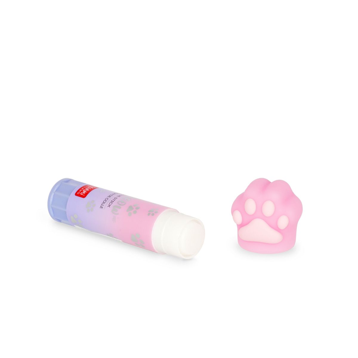 Klebestift Kitty - Legami