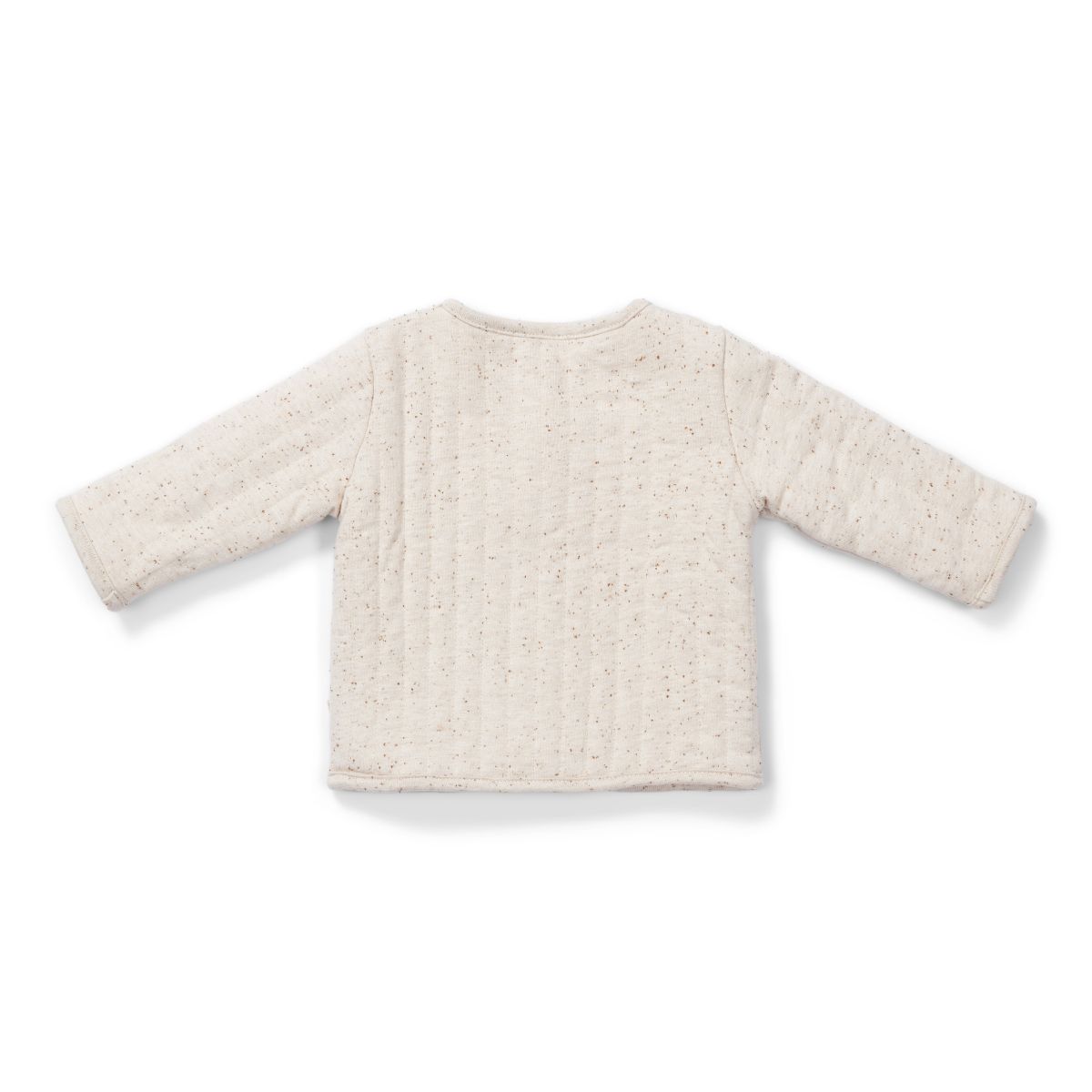 Wendejacke Hase  - 62