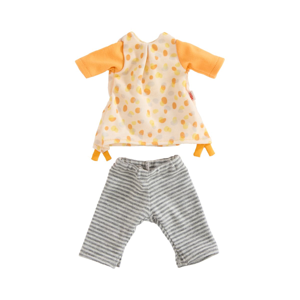 HABA Kleiderset Summer-Feeling
