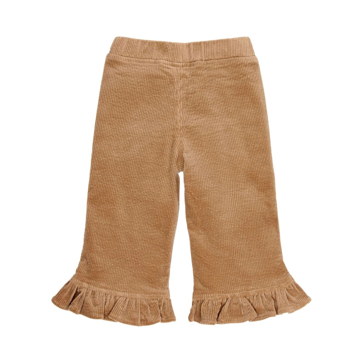 Cordhose zimt  - 86