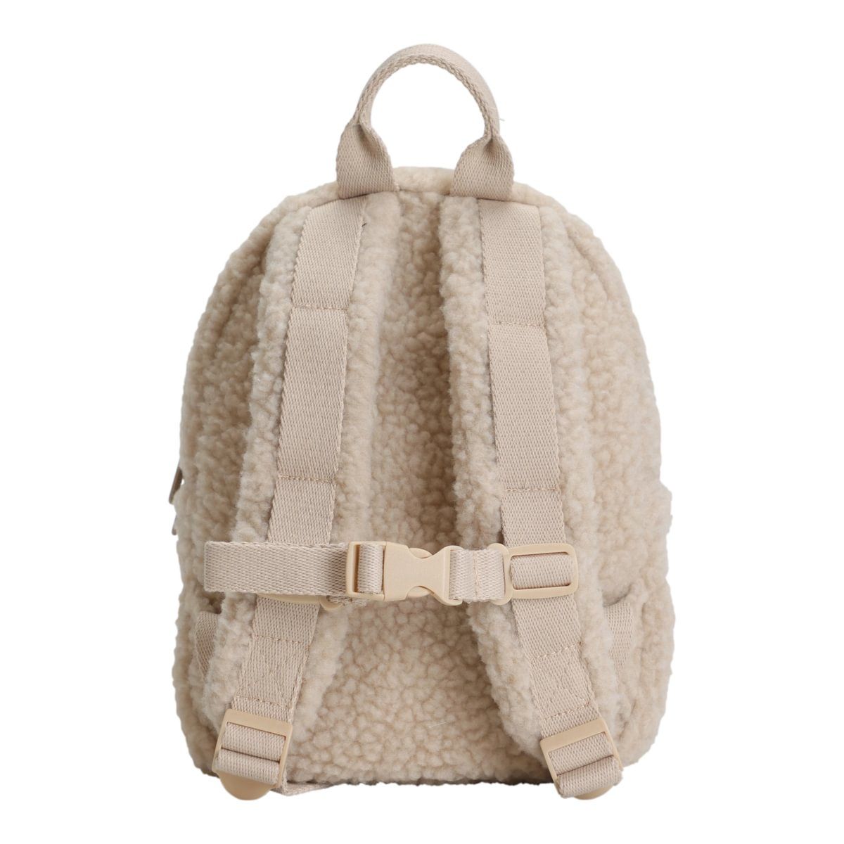Teddy Rucksack - Little Dutch