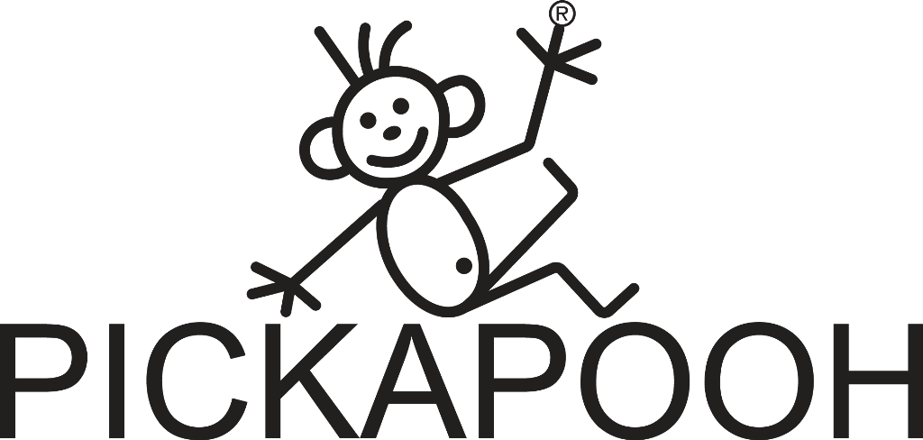 PICKAPOOH