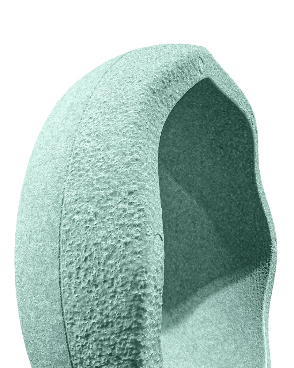 Stapelstein® ORIGINAL light green (1 Stück)
