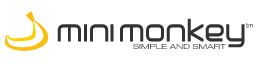 MINIMONKEY