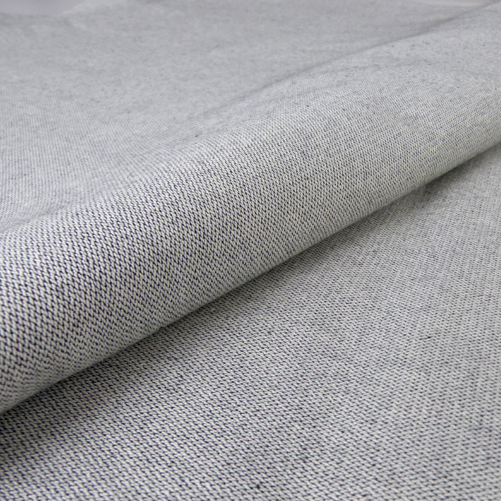 Didymos Tragetuch Silber 470cm Gr. 6