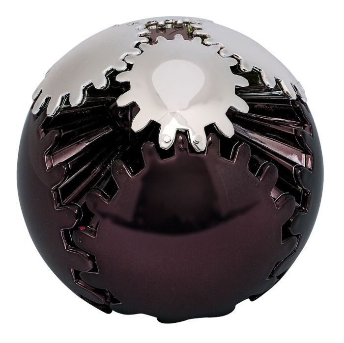PhänoMINT Zahnradball (versch. Farben, 1 Stück)