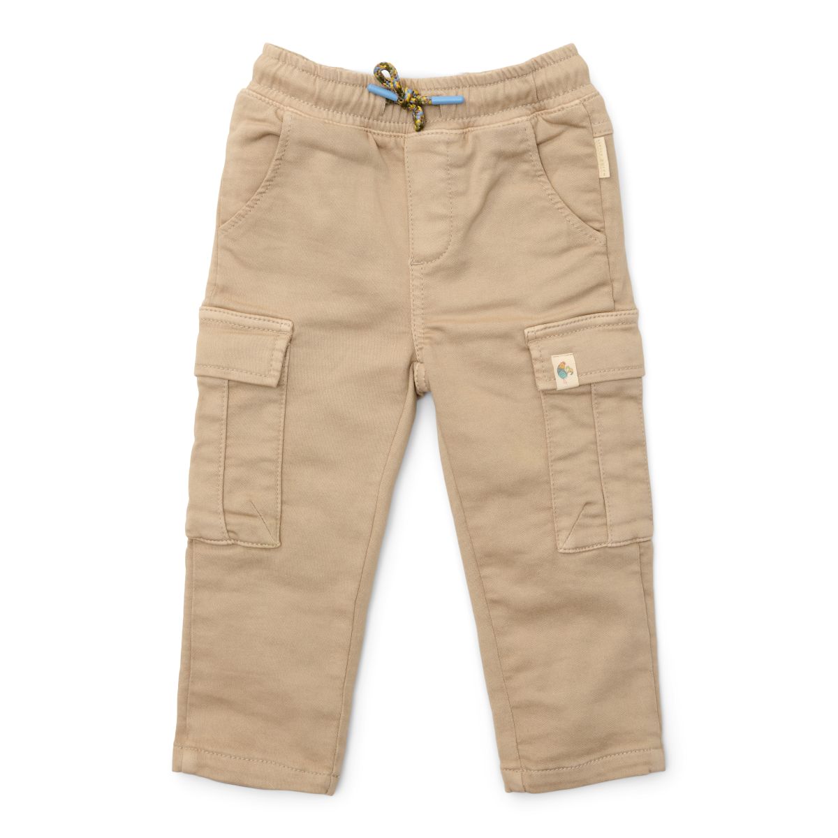 Hose sand  - 74