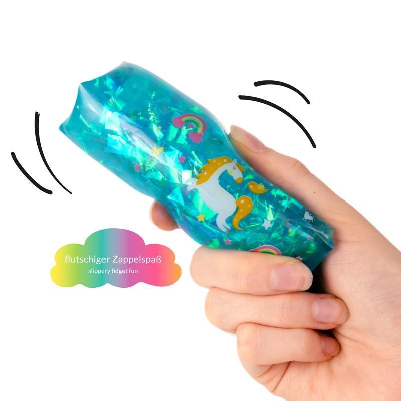 DREAMLAND Water-Snake (verschiedene Designs, 1 Stück)