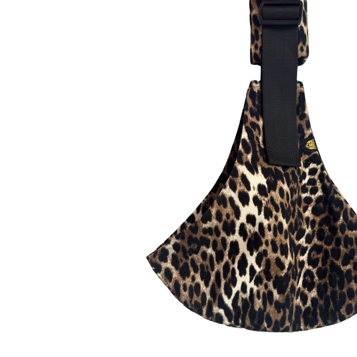Wildride Toddler Trage Savannah