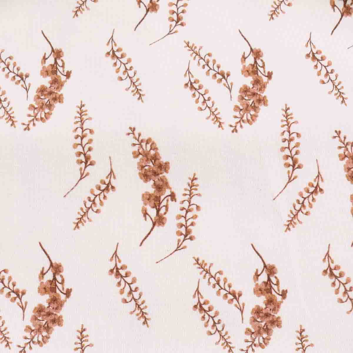 Leggings Blumen - 104