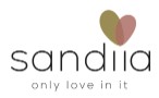 SANDIIA