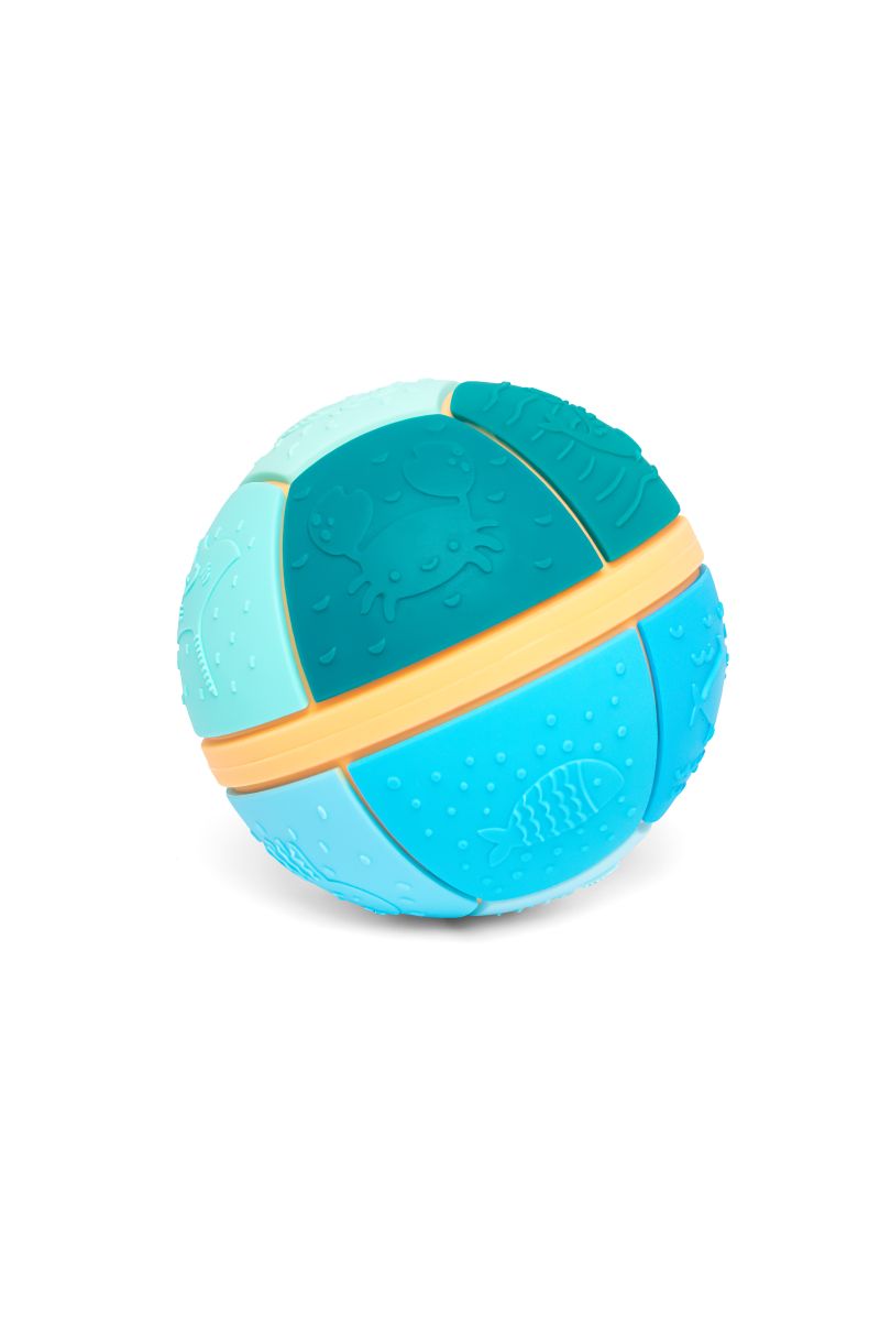 Sensorikball Sea -Little L