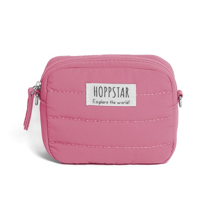 Hoppstar Tasche Mini (für Rookie & Expert) bubblegum rosa