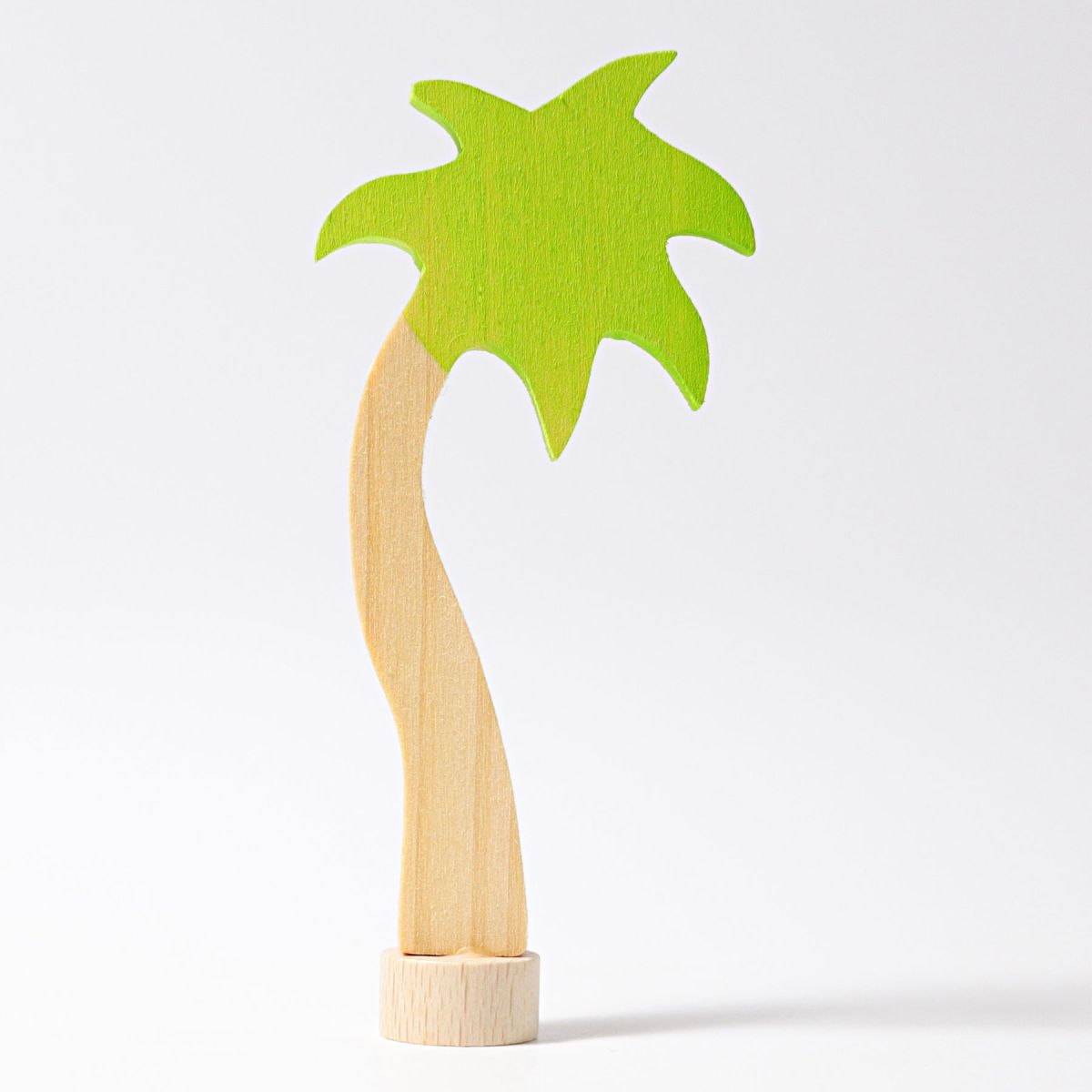 Grimm`s Stecker Palme