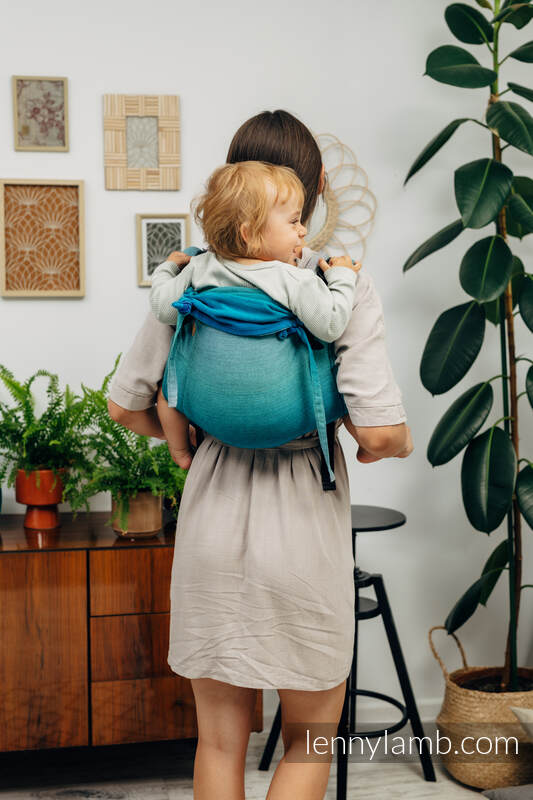 LennyOnbu PRO Airglow - Toddler