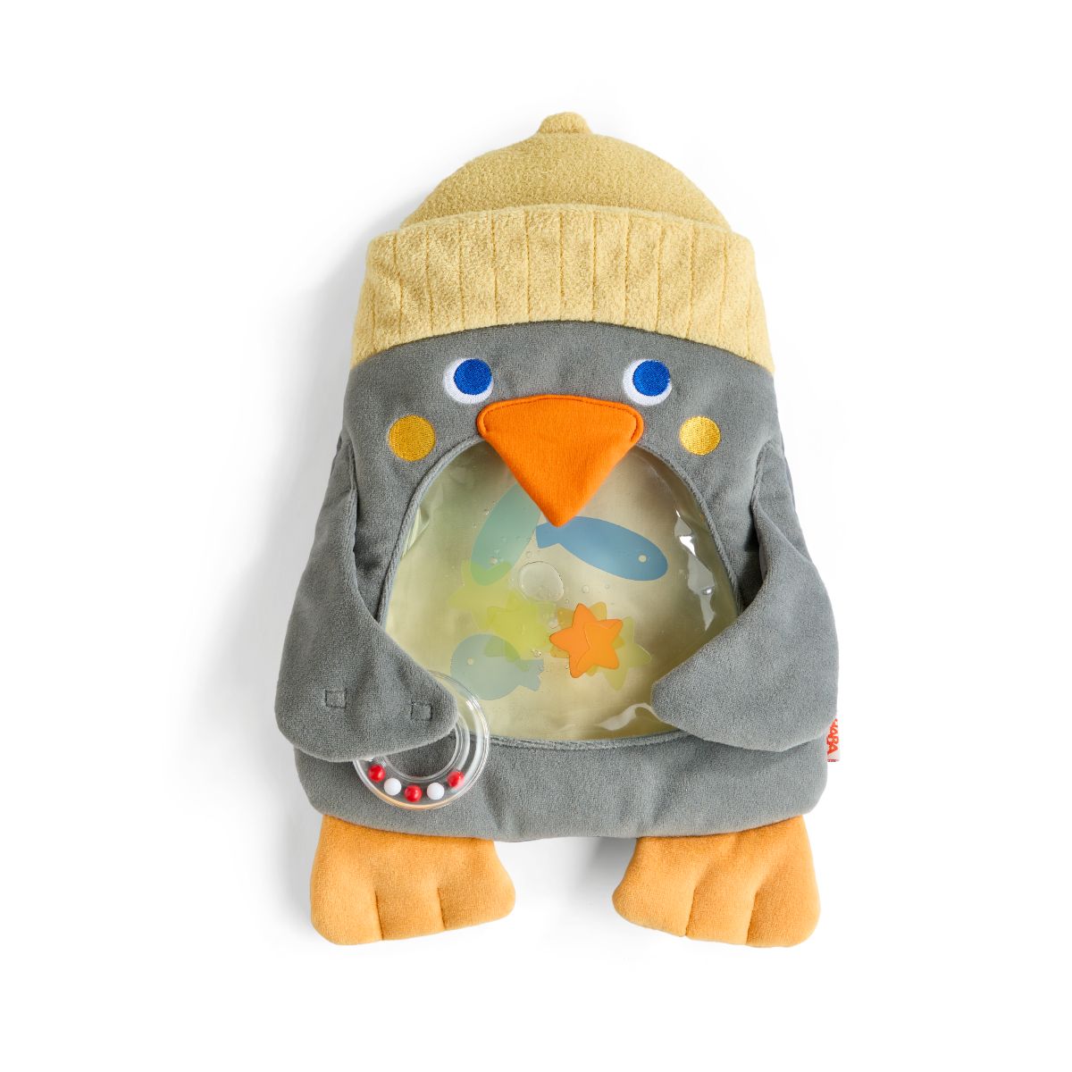 HABA Wasser-Spielmatte Pinguin