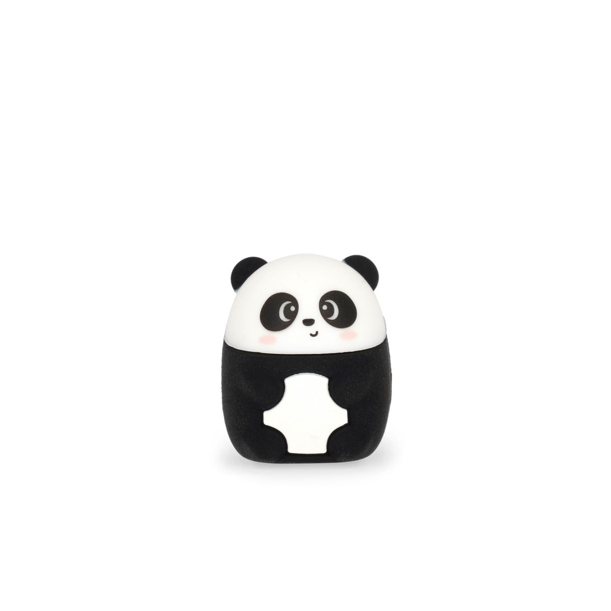 Anspitzer Panda - Legami