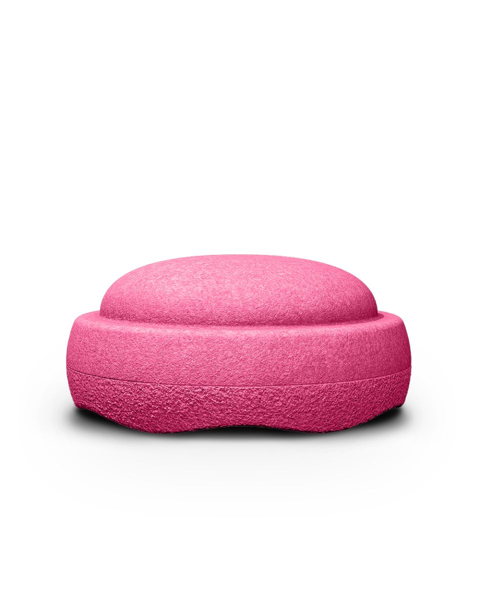 Stapelstein® ORIGINAL pink (1 Stück)