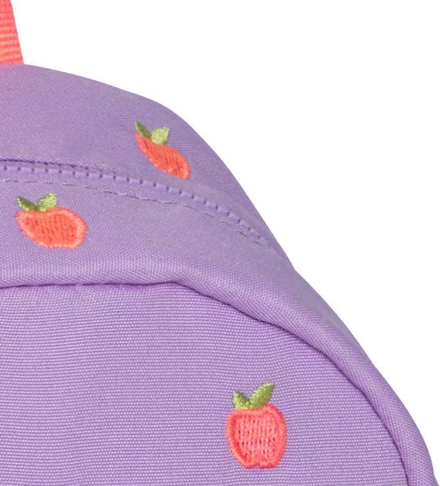 Rucksack Äpfel - Mein kleiner Ponyhof
