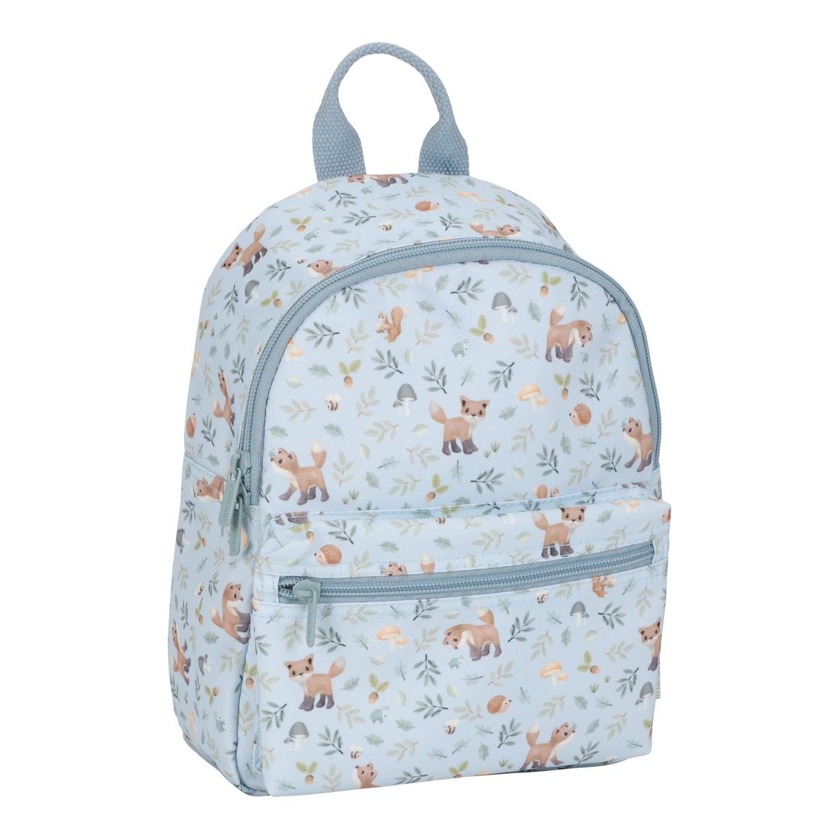Rucksack Forest Friends - Little Dutch