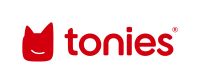 TONIES