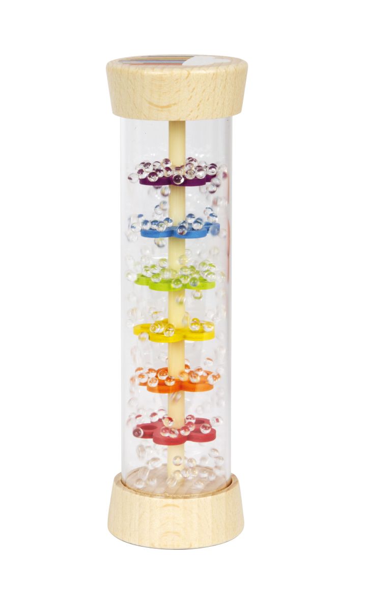 Regenmacher Regenbogen - Small Foot