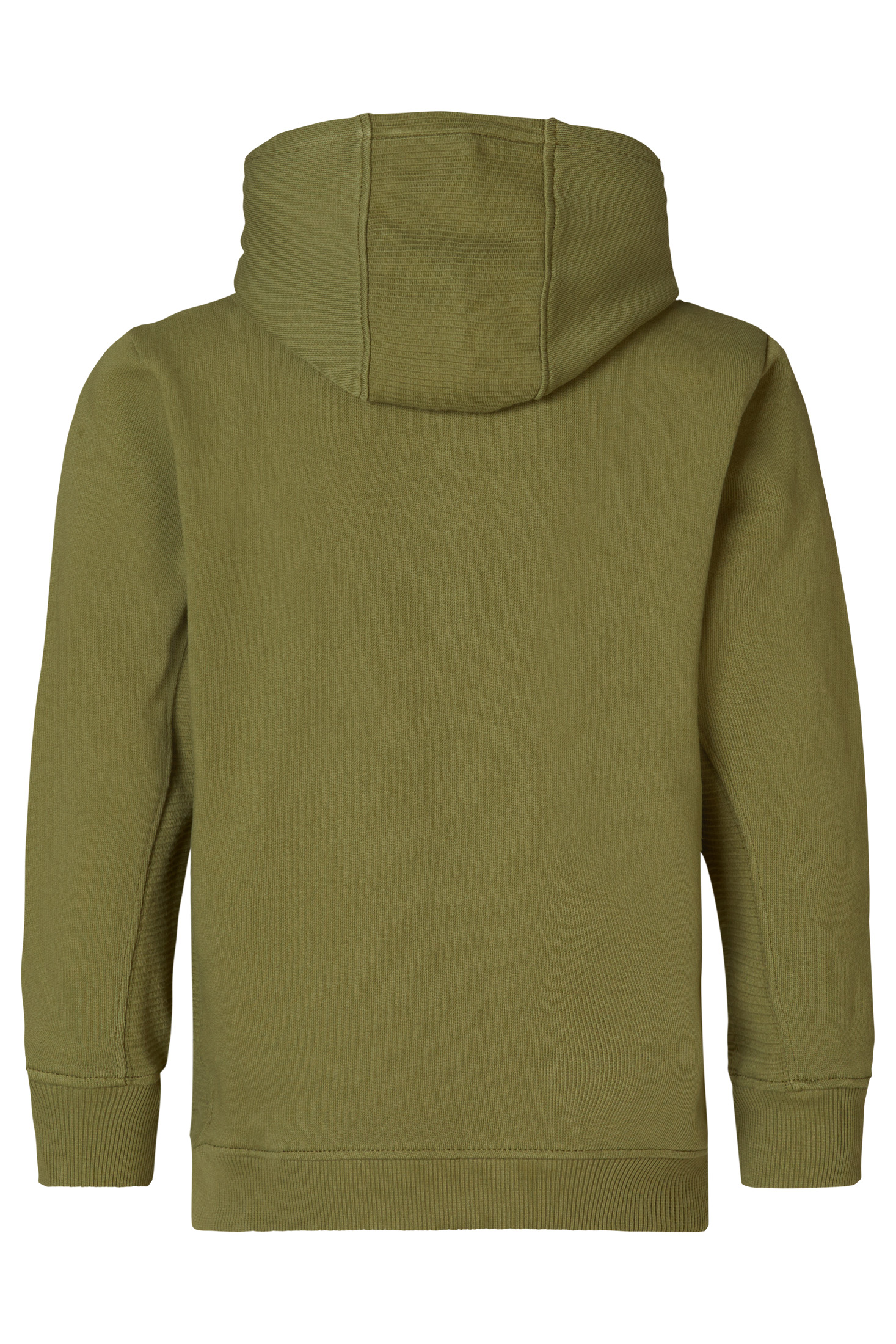 Sweater olivegrün - 98