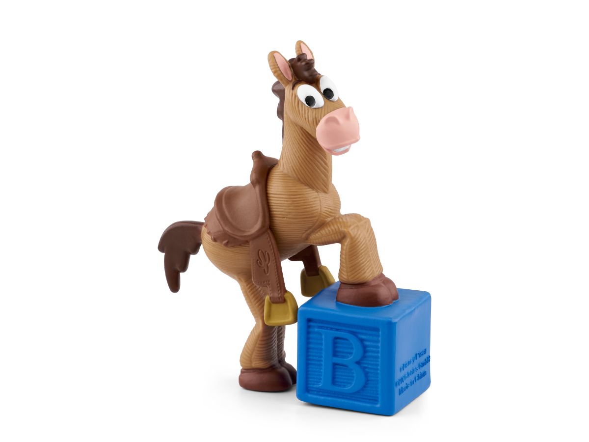 Disney Pixar - Toy Story 5 - Tonies 4+