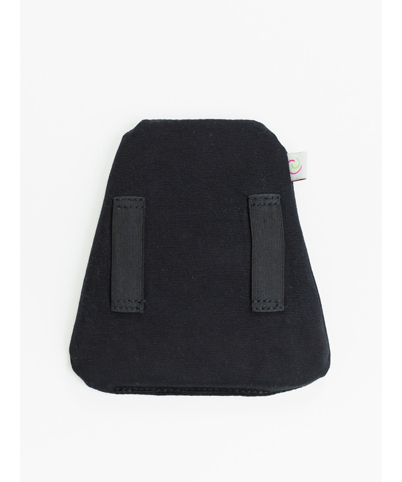 Isara Lendenwirbelstütze - Lumbar Support